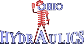 Ohio Hydraulics